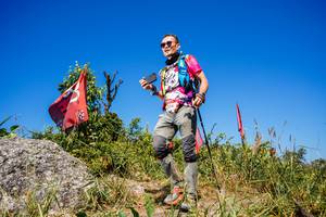 BIB: 
                            <button type="button" onclick="openModal(6936114)" class="btn btn-primary btn-sm float-right btn-popup" data-toggle="modal" data-target=".modal-high-quality">
                        <i class="fas fa-shopping-cart"></i> Add to Cart
                    </button>
                                            <button type="button" onclick="isThisMe(6936114, true)" class="btn btn-success btn-sm float-right btn-popup btn-isme hidden" data-toggle="tooltip" data-placement="bottom" title="นี่คือรูปของคุณใช่ไหม คลิกที่นี่เพื่อเอาเข้าอัลบั้ม">
                        <i class="fas fa-plus"></i> Add to album
                    </button>
                    <button type="button" onclick="isThisMe(6936114, false)" class="btn btn-warning btn-sm float-right btn-popup btn-isnotme hidden">
                        <i class="fas fa-ban"></i> Remove from album
                    </button>